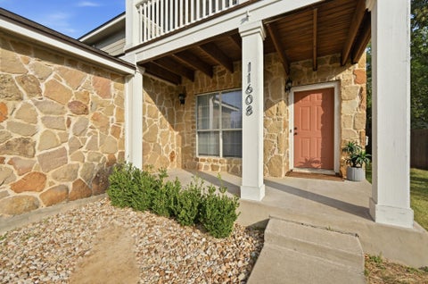 Tiny photo for 11608 Paul E Anderson DR, Austin, TX 78748 (MLS # 8715694)