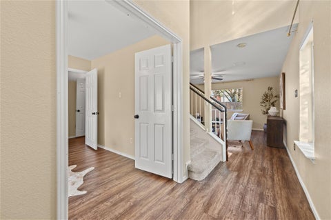 Tiny photo for 11608 Paul E Anderson DR, Austin, TX 78748 (MLS # 8715694)