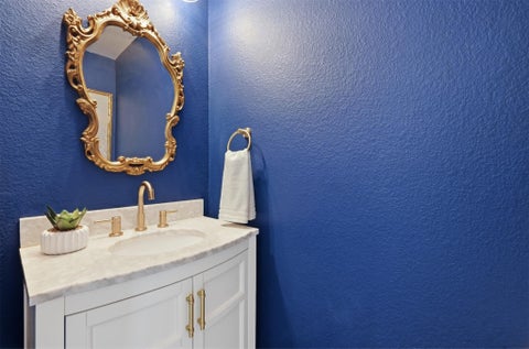 Tiny photo for 11608 Paul E Anderson DR, Austin, TX 78748 (MLS # 8715694)
