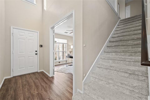 Tiny photo for 11608 Paul E Anderson DR, Austin, TX 78748 (MLS # 8715694)