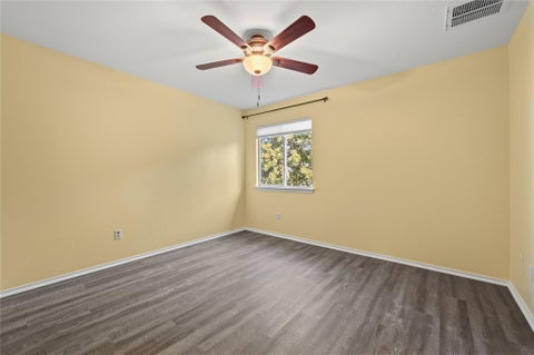 Tiny photo for 11608 Paul E Anderson DR, Austin, TX 78748 (MLS # 8715694)