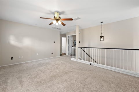 Tiny photo for 11608 Paul E Anderson DR, Austin, TX 78748 (MLS # 8715694)