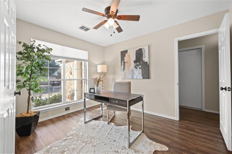 Tiny photo for 11608 Paul E Anderson DR, Austin, TX 78748 (MLS # 8715694)