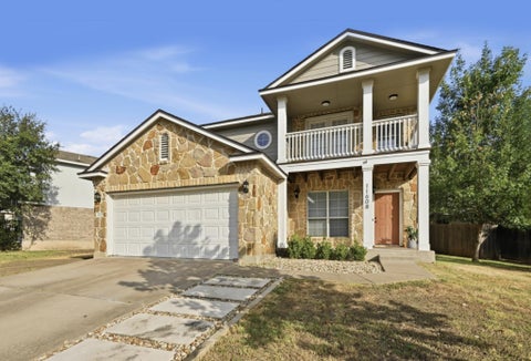 Tiny photo for 11608 Paul E Anderson DR, Austin, TX 78748 (MLS # 8715694)