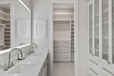 Tiny photo for 13410 Galleria CIR, Austin, TX 78738 (MLS # 5732180)