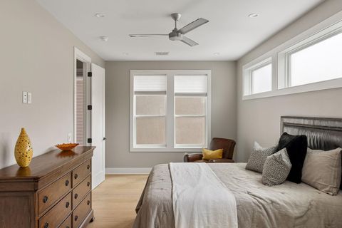 Tiny photo for 13410 Galleria CIR, Austin, TX 78738 (MLS # 5732180)