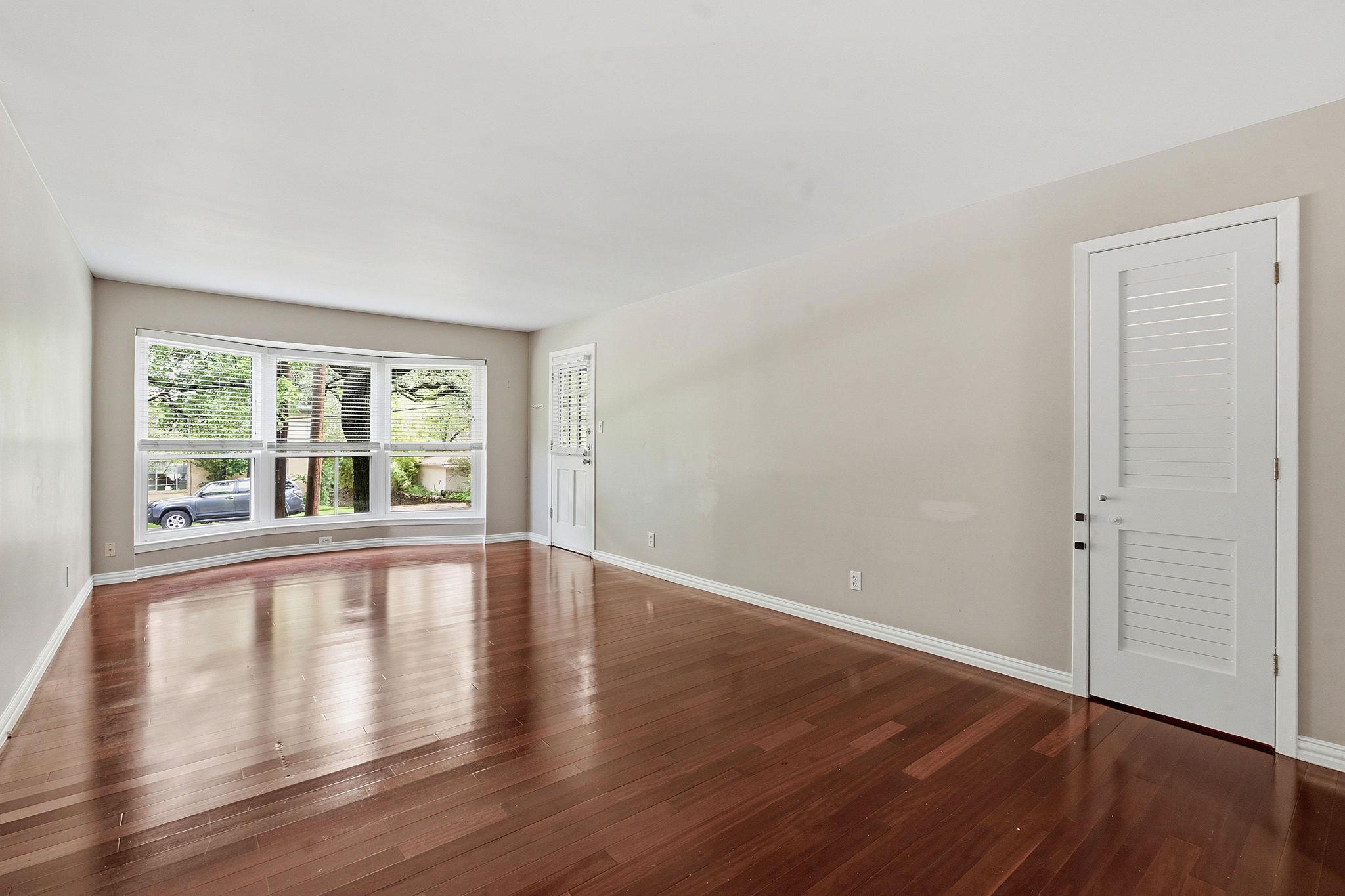 1210 Windsor RD 104