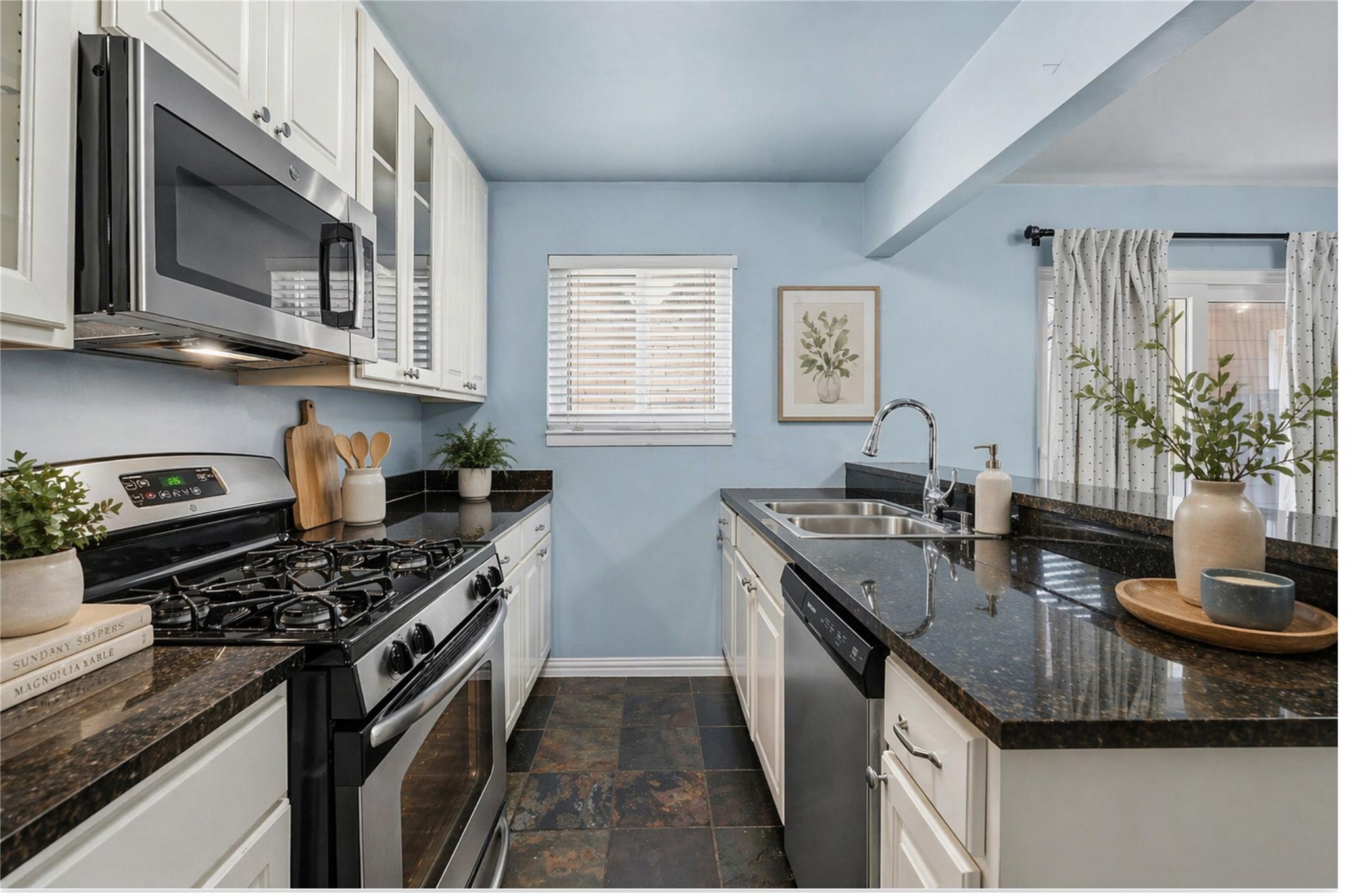 1210 Windsor RD 104