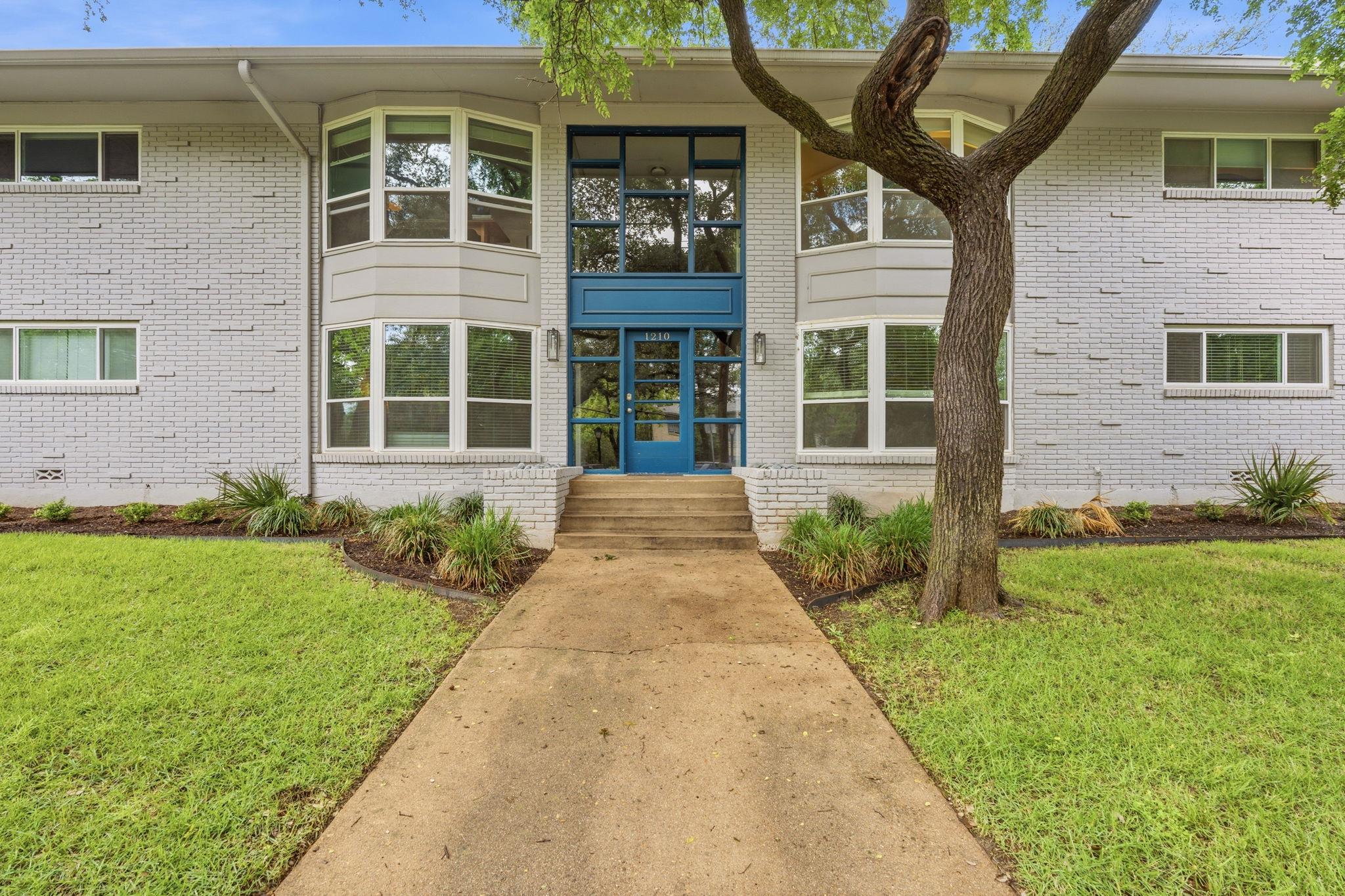 1210 Windsor RD 104