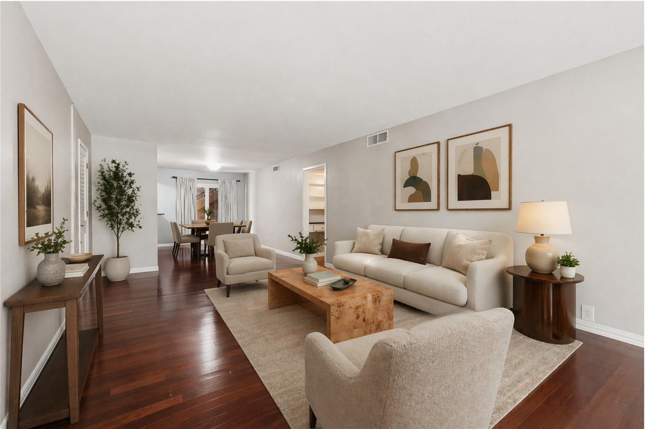1210 Windsor RD 104