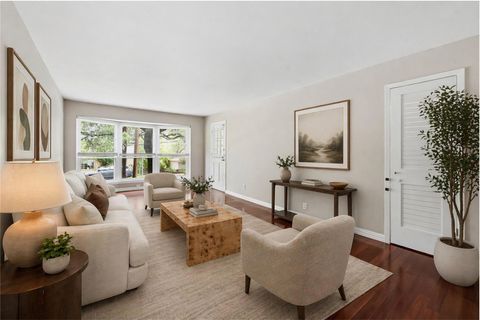 Photo of 1210 Windsor RD #104, Austin, TX 78703 (MLS # 5008574)