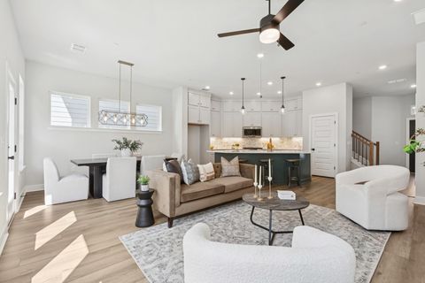 Tiny photo for 5505 Forks RD, Austin, TX 78747 (MLS # 8455667)