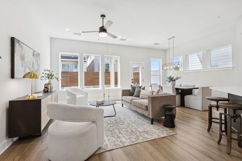 Tiny photo for 5505 Forks RD, Austin, TX 78747 (MLS # 8455667)