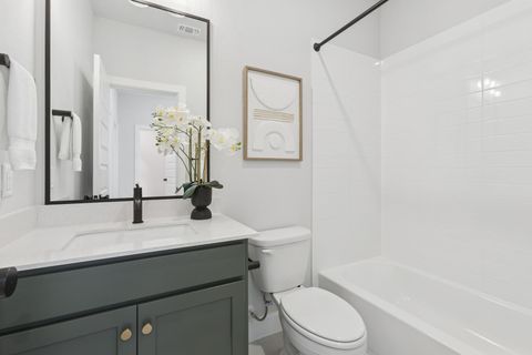 Tiny photo for 5505 Forks RD, Austin, TX 78747 (MLS # 8455667)