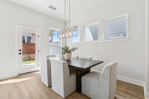 Tiny photo for 5505 Forks RD, Austin, TX 78747 (MLS # 8455667)