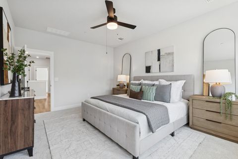 Tiny photo for 5505 Forks RD, Austin, TX 78747 (MLS # 8455667)