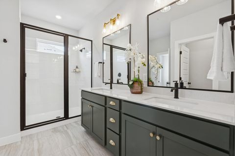Tiny photo for 5505 Forks RD, Austin, TX 78747 (MLS # 8455667)