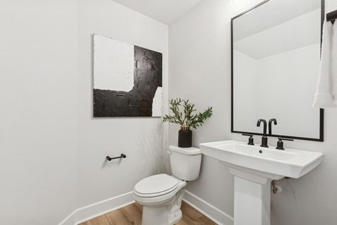 Tiny photo for 5505 Forks RD, Austin, TX 78747 (MLS # 8455667)