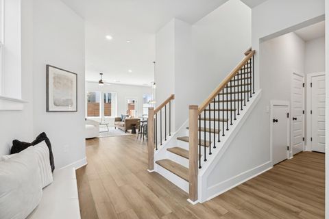 Tiny photo for 5505 Forks RD, Austin, TX 78747 (MLS # 8455667)