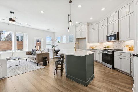 Tiny photo for 5505 Forks RD, Austin, TX 78747 (MLS # 8455667)