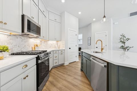 Tiny photo for 5505 Forks RD, Austin, TX 78747 (MLS # 8455667)