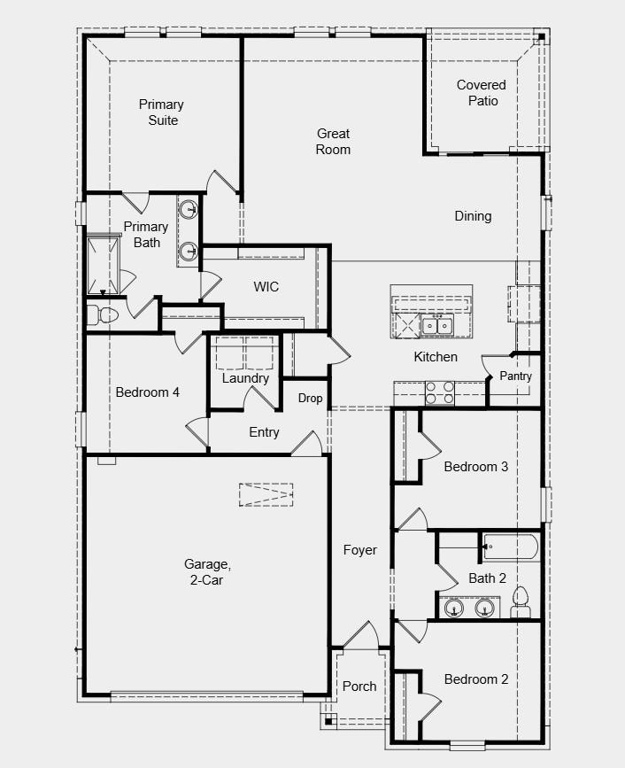 14121 Axel Johanson DR