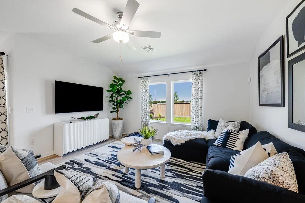 14121 Axel Johanson DR