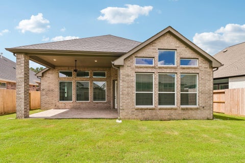 Tiny photo for 17700 Rolling DR, Manor, TX 78653 (MLS # 7365742)