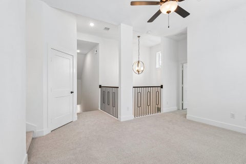 Tiny photo for 17700 Rolling DR, Manor, TX 78653 (MLS # 7365742)