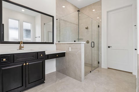 Tiny photo for 17700 Rolling DR, Manor, TX 78653 (MLS # 7365742)