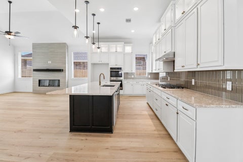 Tiny photo for 17700 Rolling DR, Manor, TX 78653 (MLS # 7365742)