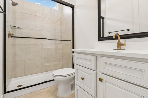 Tiny photo for 17700 Rolling DR, Manor, TX 78653 (MLS # 7365742)