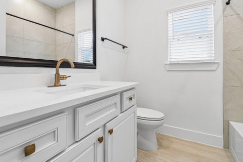 Tiny photo for 17700 Rolling DR, Manor, TX 78653 (MLS # 7365742)