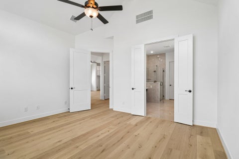 Tiny photo for 17700 Rolling DR, Manor, TX 78653 (MLS # 7365742)