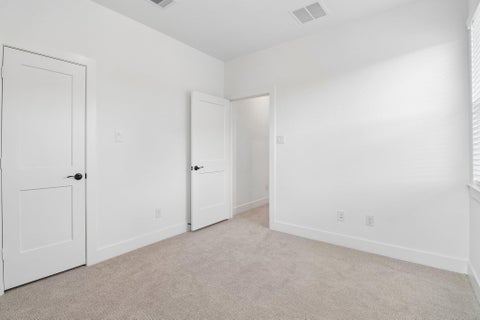 Tiny photo for 17700 Rolling DR, Manor, TX 78653 (MLS # 7365742)