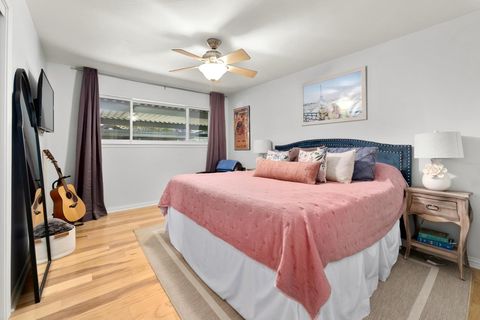 Tiny photo for 1210 Windsor RD #122, Austin, TX 78703 (MLS # 8220535)