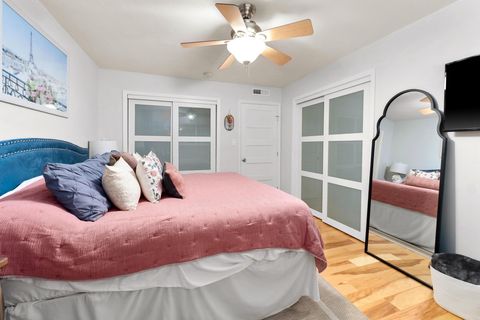 Tiny photo for 1210 Windsor RD #122, Austin, TX 78703 (MLS # 8220535)