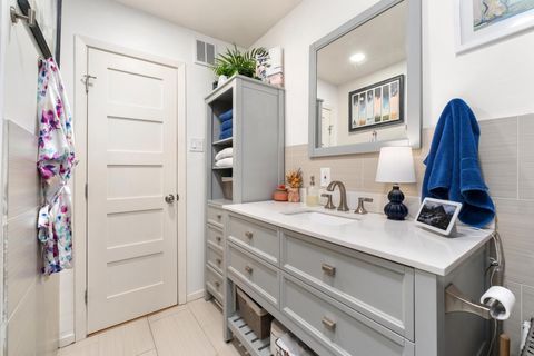 Tiny photo for 1210 Windsor RD #122, Austin, TX 78703 (MLS # 8220535)