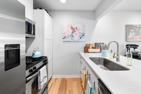 Tiny photo for 1210 Windsor RD #122, Austin, TX 78703 (MLS # 8220535)