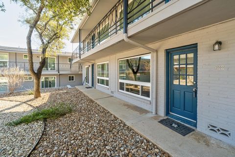 Tiny photo for 1210 Windsor RD #122, Austin, TX 78703 (MLS # 8220535)
