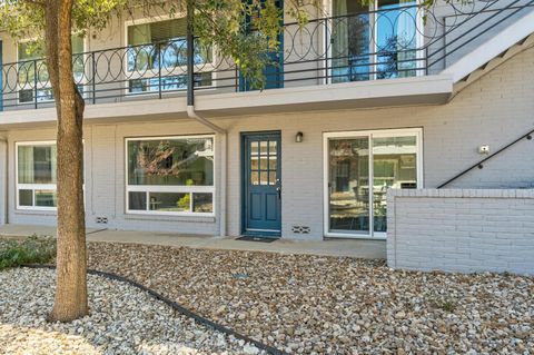 Tiny photo for 1210 Windsor RD #122, Austin, TX 78703 (MLS # 8220535)