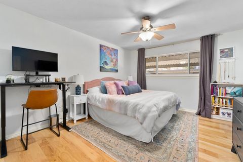 Tiny photo for 1210 Windsor RD #122, Austin, TX 78703 (MLS # 8220535)