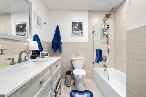 Tiny photo for 1210 Windsor RD #122, Austin, TX 78703 (MLS # 8220535)