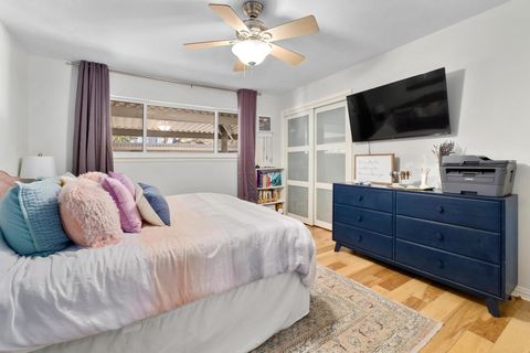 Tiny photo for 1210 Windsor RD #122, Austin, TX 78703 (MLS # 8220535)