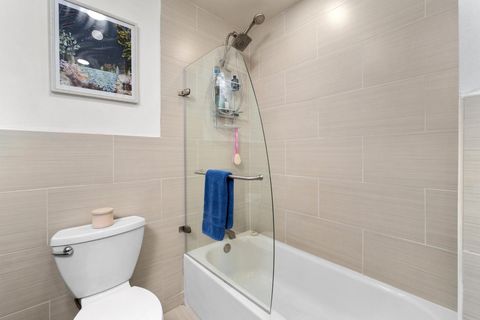 Tiny photo for 1210 Windsor RD #122, Austin, TX 78703 (MLS # 8220535)