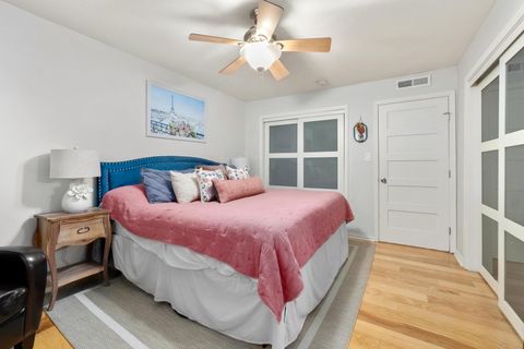 Tiny photo for 1210 Windsor RD #122, Austin, TX 78703 (MLS # 8220535)