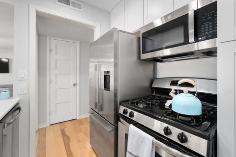 Tiny photo for 1210 Windsor RD #122, Austin, TX 78703 (MLS # 8220535)