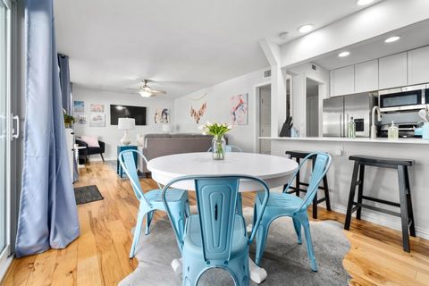 Tiny photo for 1210 Windsor RD #122, Austin, TX 78703 (MLS # 8220535)