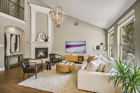 11316 Woodland Hills TRL Austin TX 78732