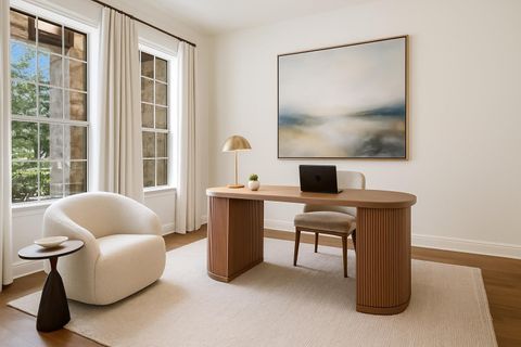 Tiny photo for 11316 Woodland Hills TRL, Austin, TX 78732 (MLS # 1757495)